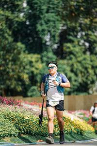 BIB: 
                            <button type="button" onclick="openModal(25967760)" class="btn btn-primary btn-sm float-right btn-popup" data-toggle="modal" data-target=".modal-high-quality">
                        <i class="fas fa-shopping-cart"></i> Add to Cart
                    </button>
                                            <button type="button" onclick="isThisMe(25967760, true)" class="btn btn-success btn-sm float-right btn-popup btn-isme hidden" data-toggle="tooltip" data-placement="bottom" title="นี่คือรูปของคุณใช่ไหม คลิกที่นี่เพื่อเอาเข้าอัลบั้ม">
                        <i class="fas fa-plus"></i> Add to album
                    </button>
                    <button type="button" onclick="isThisMe(25967760, false)" class="btn btn-warning btn-sm float-right btn-popup btn-isnotme hidden">
                        <i class="fas fa-ban"></i> Remove from album
                    </button>